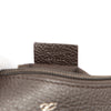 Gucci GG Canvas Abbey D Ring Shoulder Bag Secondhand