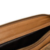 Celine Macadam Coated Canvas Handbag Secondhand