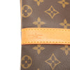 Louis Vuitton Monogram Keepall Bandouliere 50 Secondhand