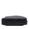 Bottega Veneta Lambskin The Mini Pouch Crossbody Secondhand