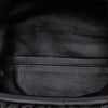 Bottega Veneta Lambskin The Mini Pouch Crossbody Secondhand