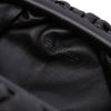 Bottega Veneta Lambskin The Mini Pouch Crossbody Secondhand