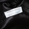 Bottega Veneta Lambskin The Mini Pouch Crossbody Secondhand