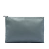 Hermès Evercolor Atout Pouch 26 Secondhand