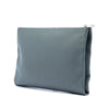 Hermès Evercolor Atout Pouch 26 Secondhand