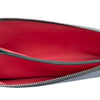 Hermès Evercolor Atout Pouch 26 Secondhand