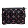 Louis Vuitton Bicolor Monogram Embossed Lambskin Coussin BB Secondhand