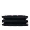 Louis Vuitton Bicolor Monogram Embossed Lambskin Coussin BB Secondhand