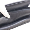 Louis Vuitton Bicolor Monogram Embossed Lambskin Coussin BB Secondhand