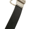 Louis Vuitton Damier Infini Boston Reversible Belt Secondhand