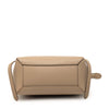 Celine Nano Grained Calfskin Belt Bag Secondhand