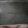 Bottega Veneta Nappa Intrecciato Club Fume Briefcase Secondhand