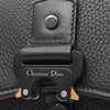 Dior Mini Leather Gallop Crossbody Secondhand