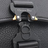 Dior Mini Leather Gallop Crossbody Secondhand