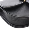 Dior Mini Leather Gallop Crossbody Secondhand
