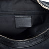 Gucci GG Canvas Shoulder Bag Secondhand