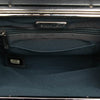 Chanel CC Metallic Calfskin Vanity Bag Secondhand
