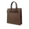 Louis Vuitton Damier Ebene Venice Sac Plat GM Secondhand