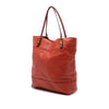 Gucci Large Leather Laidback Crafty Tote Secondhand
