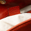 Gucci Large Leather Laidback Crafty Tote Secondhand