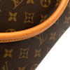 Louis Vuitton Monogram Looping GM Secondhand
