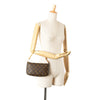 Louis Vuitton Monogram Pochette Accessoires Secondhand