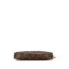 Louis Vuitton Monogram Pochette Accessoires Secondhand