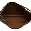 Louis Vuitton Monogram Pochette Accessoires Secondhand