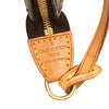 Louis Vuitton Monogram Pochette Accessoires Secondhand
