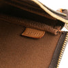 Louis Vuitton Monogram Pochette Accessoires Secondhand