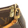 Louis Vuitton Monogram Pochette Accessoires Secondhand
