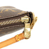 Louis Vuitton Monogram Pochette Accessoires Secondhand