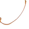 Louis Vuitton Monogram Pochette Accessoires Secondhand