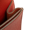 Secondhand Hermès Clemence Sac a Depeches 27