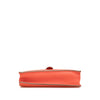Secondhand Hermès Clemence Sac a Depeches 27