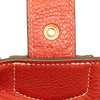 Secondhand Hermès Clemence Sac a Depeches 27