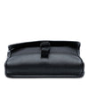 Prada Re-Nylon and Saffiano Smartphone Case Secondhand