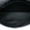 Prada Re-Nylon and Saffiano Smartphone Case Secondhand