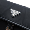 Prada Re-Nylon and Saffiano Smartphone Case Secondhand