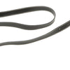 LOEWE Anagram Canvas Crossbody Secondhand
