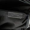 LOEWE Anagram Canvas Crossbody Secondhand