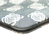 LOEWE Anagram Canvas Crossbody Secondhand