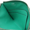 Hermès Chevre Paddock Coin Case Secondhand