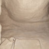 Gucci Large GG Canvas Icon Bit Satchel Secondhand