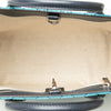 Secondhand Gucci Small GG Canvas Interlocking G Tote
