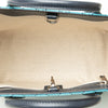 Gucci Small GG Canvas Interlocking G Tote Secondhand