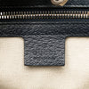 Secondhand Gucci Small GG Canvas Interlocking G Tote