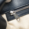 Gucci Small GG Canvas Interlocking G Tote Secondhand