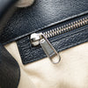 Gucci Small GG Canvas Interlocking G Tote Secondhand