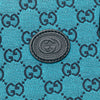 Secondhand Gucci Small GG Canvas Interlocking G Tote